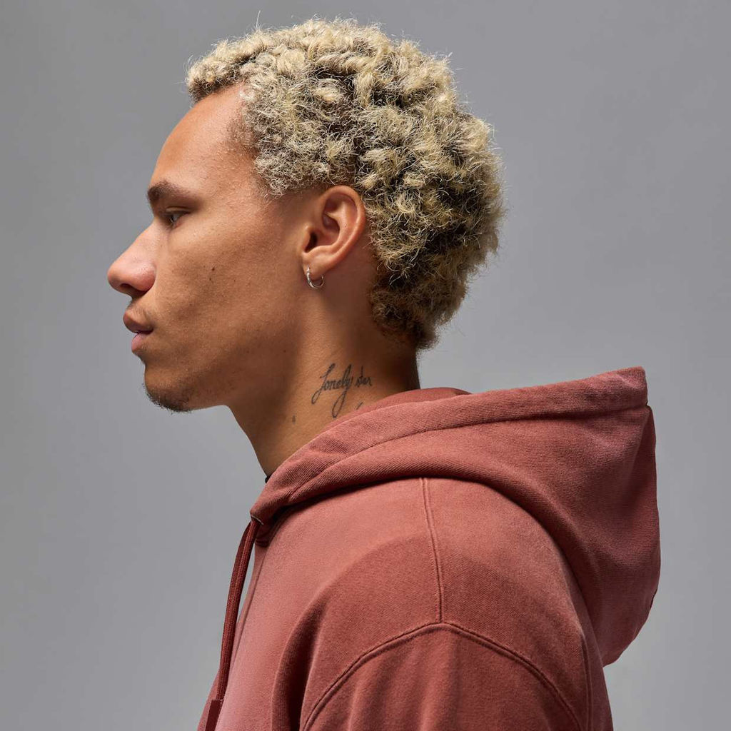 Джемпер мужской