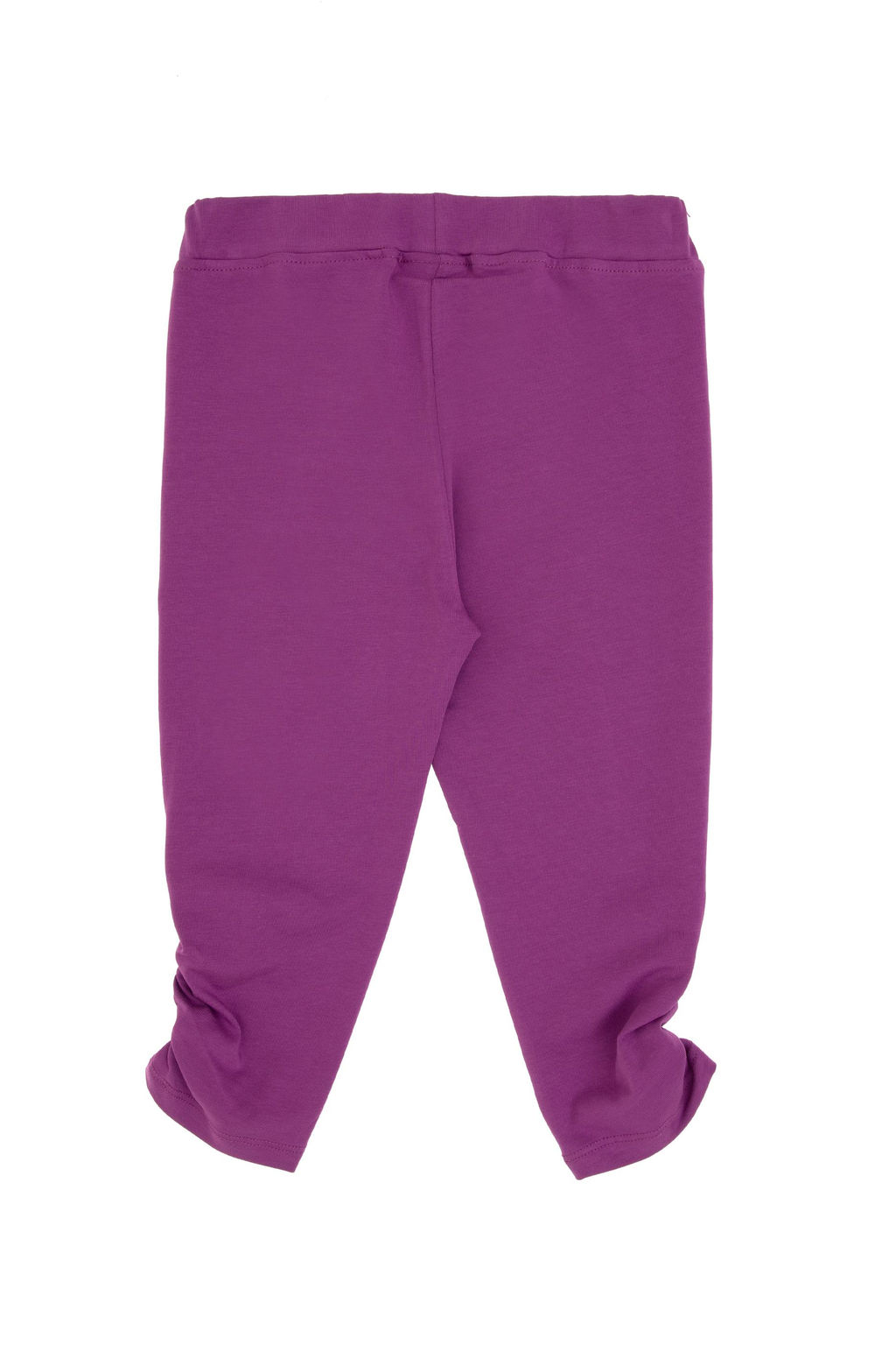 K_z _ocuk Menek_e E_ofman Alt_ Sepette S_rpriz _ndirim - U.s. polo assn фото 2