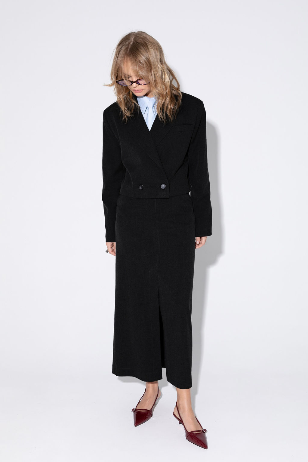 Костюм 5358 - Pirs фото 20