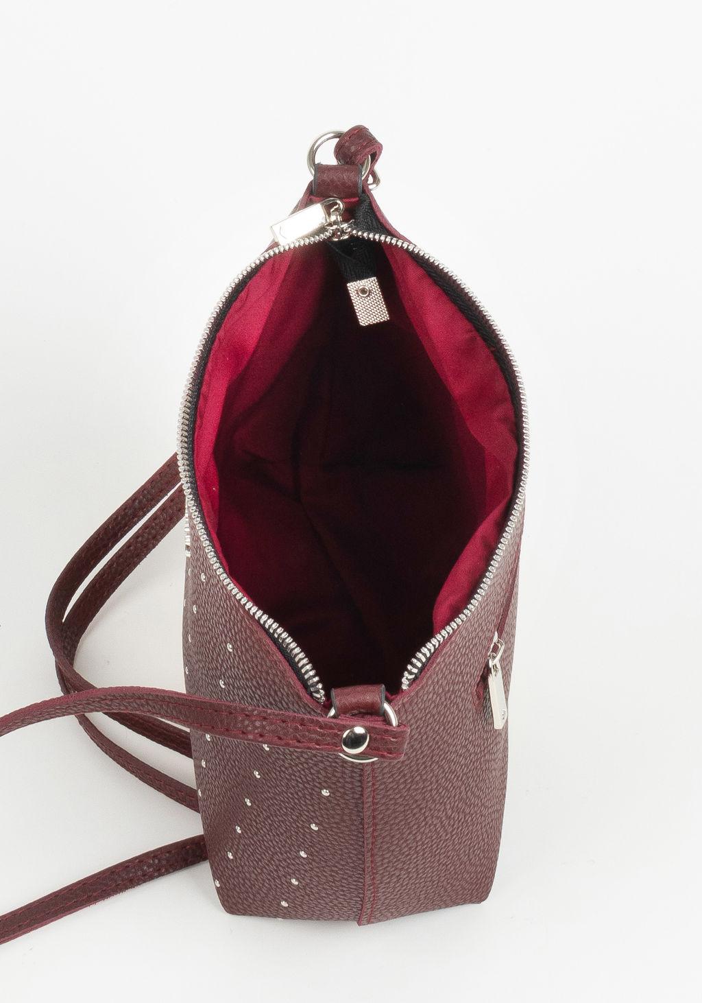 Сумка женская №1463