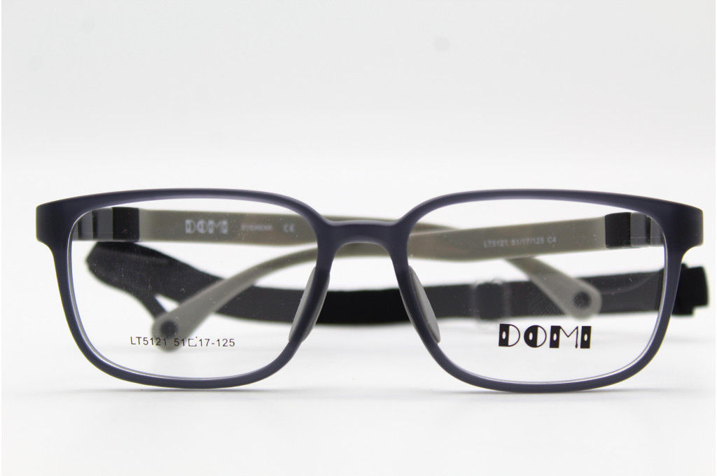 Оправа DOMI (детские) LT5121 51-17-125 С4