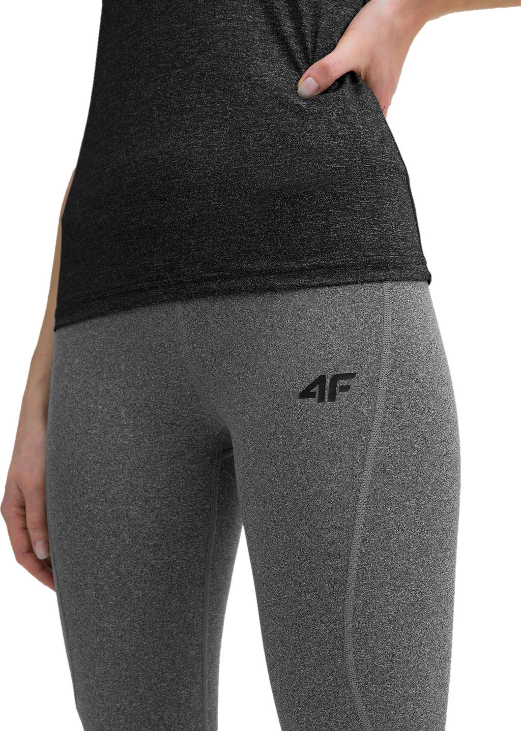 Тайтсы женские