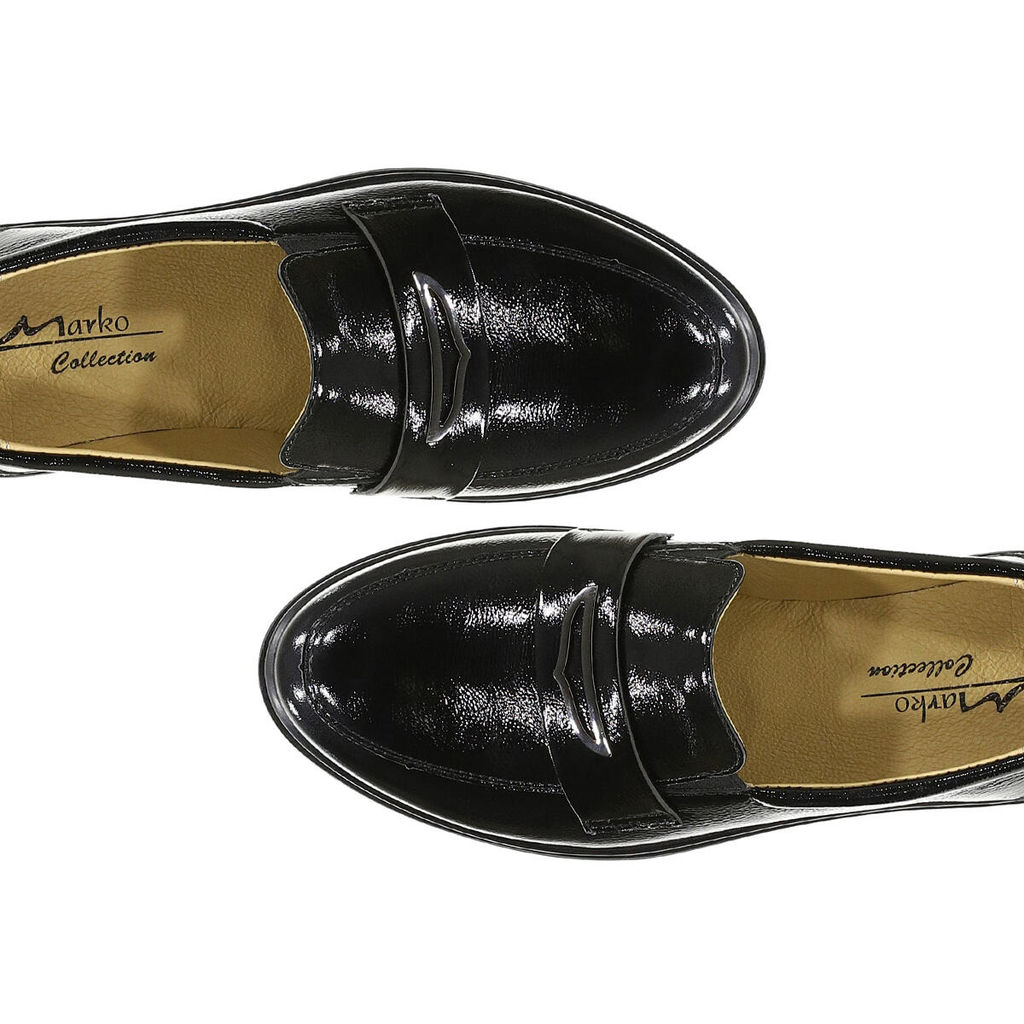 Туфли женские