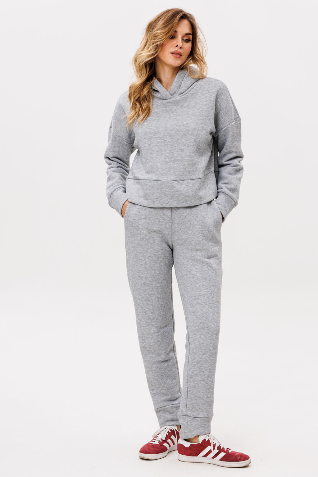 Комплект 2880 - Eola фото 14