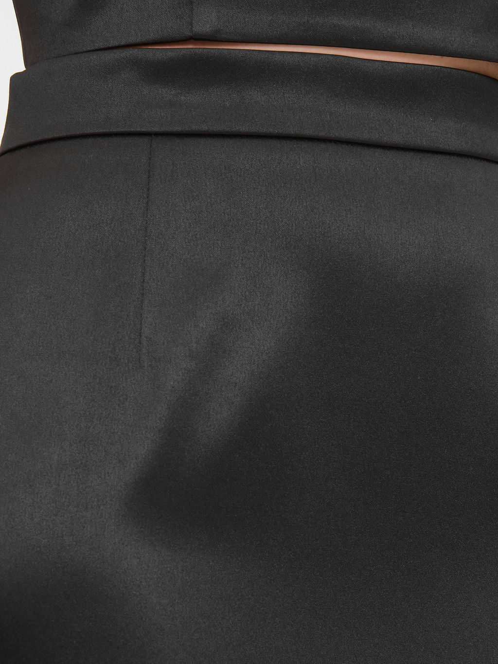 Юбка годе - Stilla фото 5