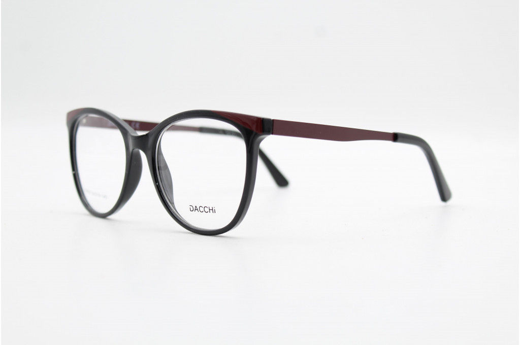 Оправа DACCHi 37858 54-19-145 C2 Комби