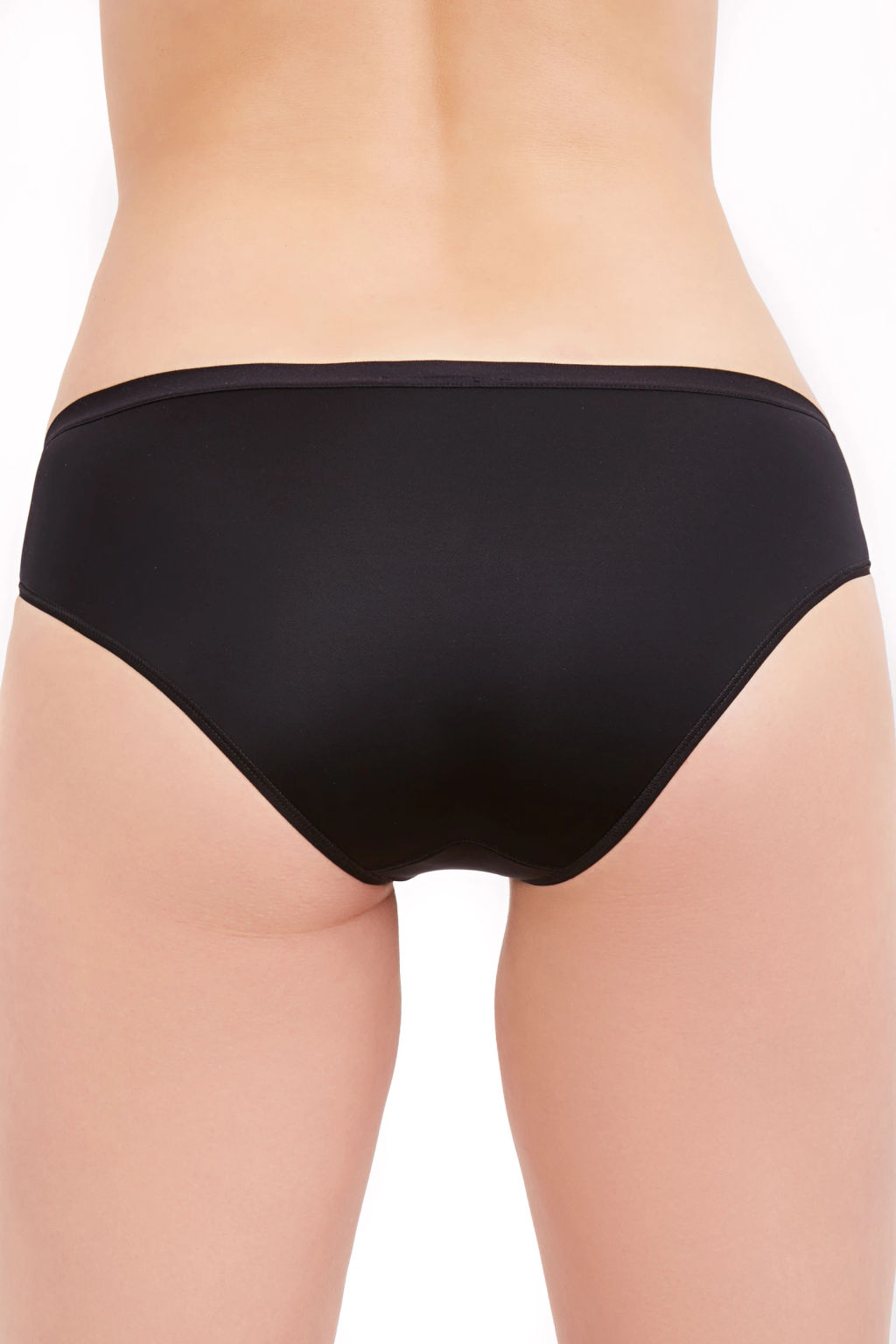 Трусы Milavitsa 260090 Пастель  фото 24