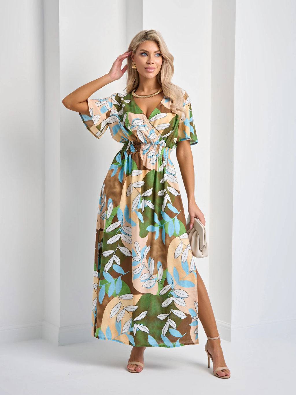 JETTY Платье фото 5