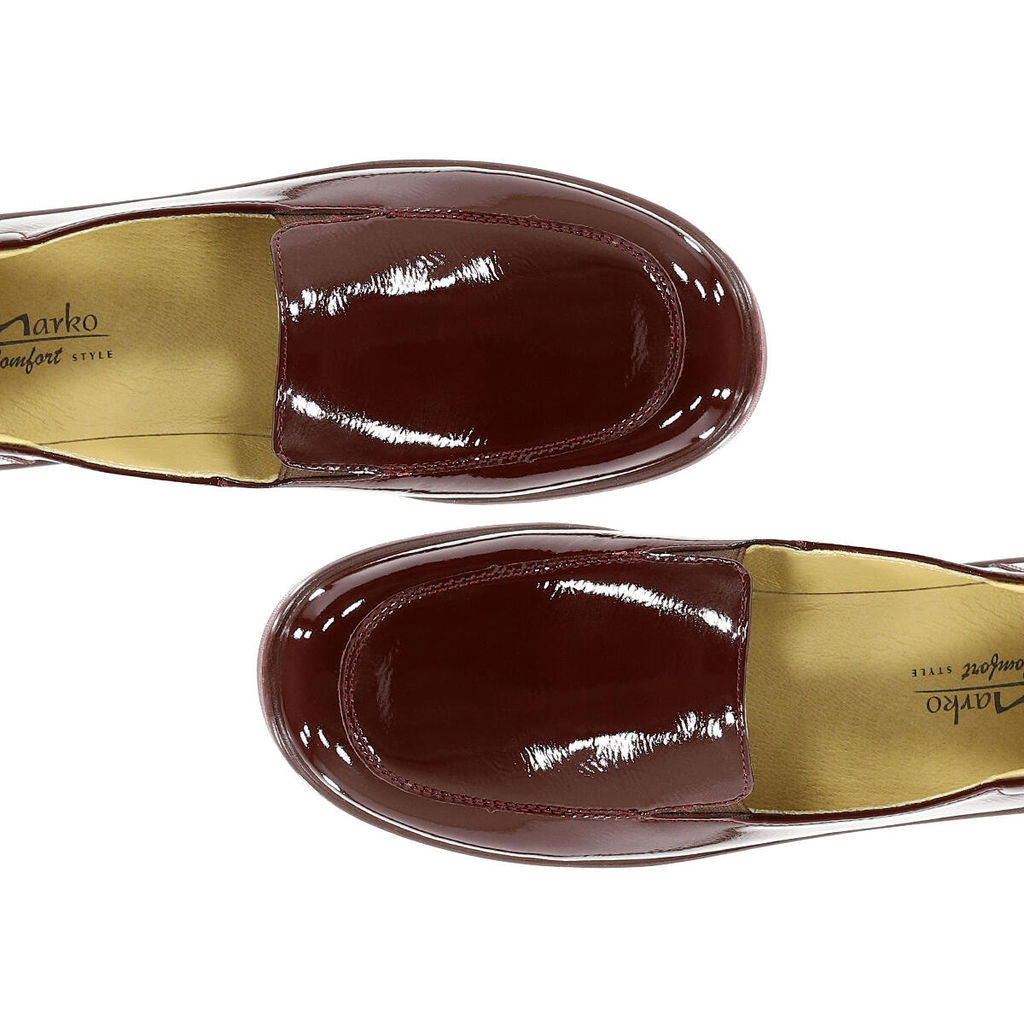 Туфли женские