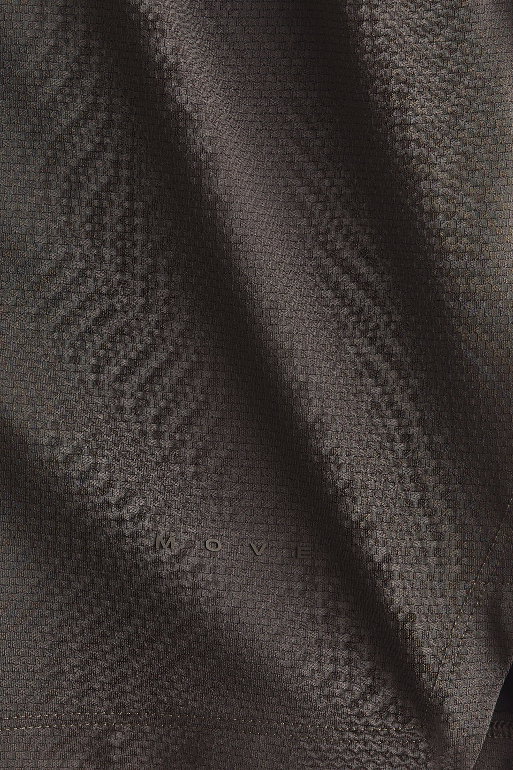 Pantal?n corto de deporte con DryMove - H&m фото 11