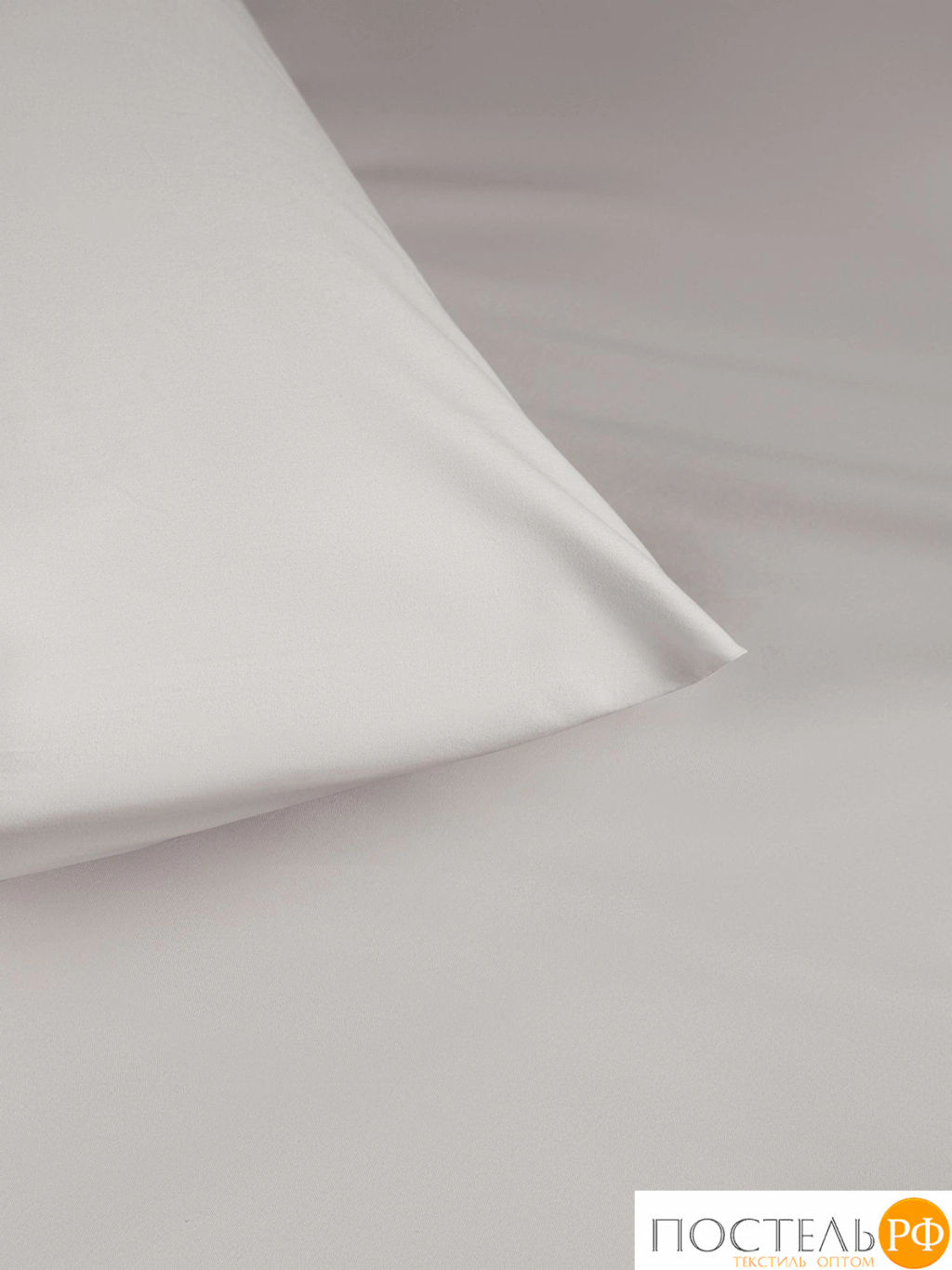 КПБ DOME ЛОРЕНО с-сер  фото 8