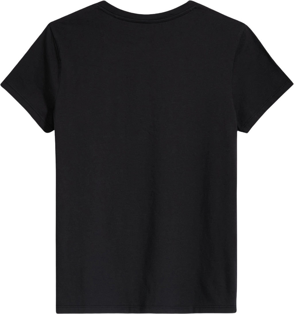 Футболка женская