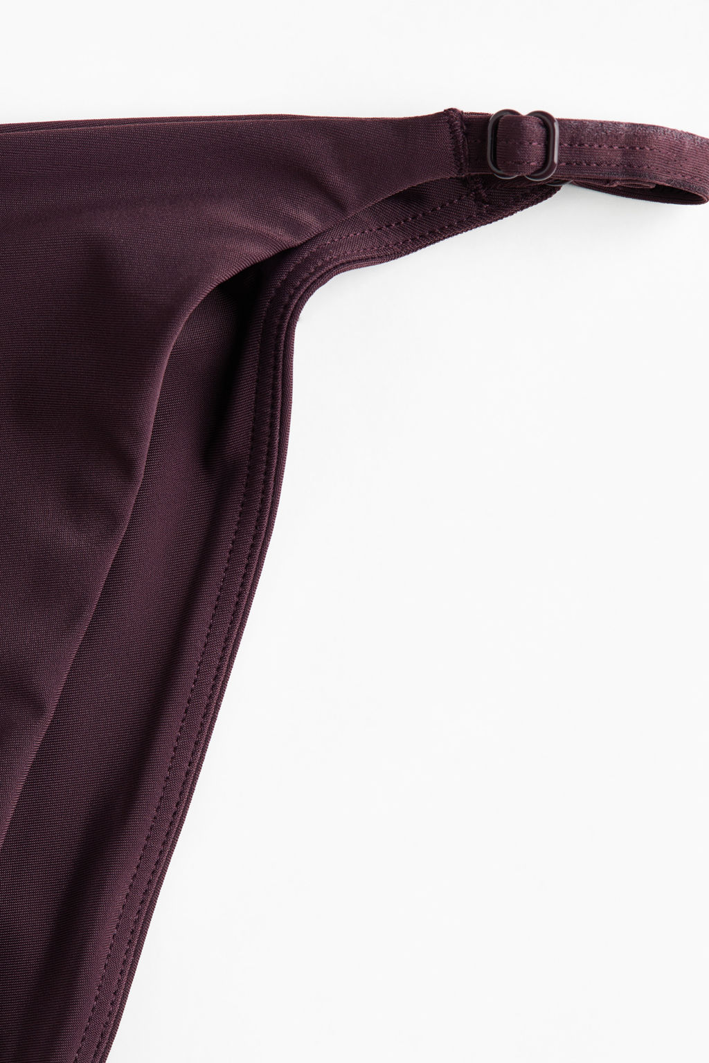 Braga de bikini Brazilian con Lycra® Xtra Life - H&m фото 6
