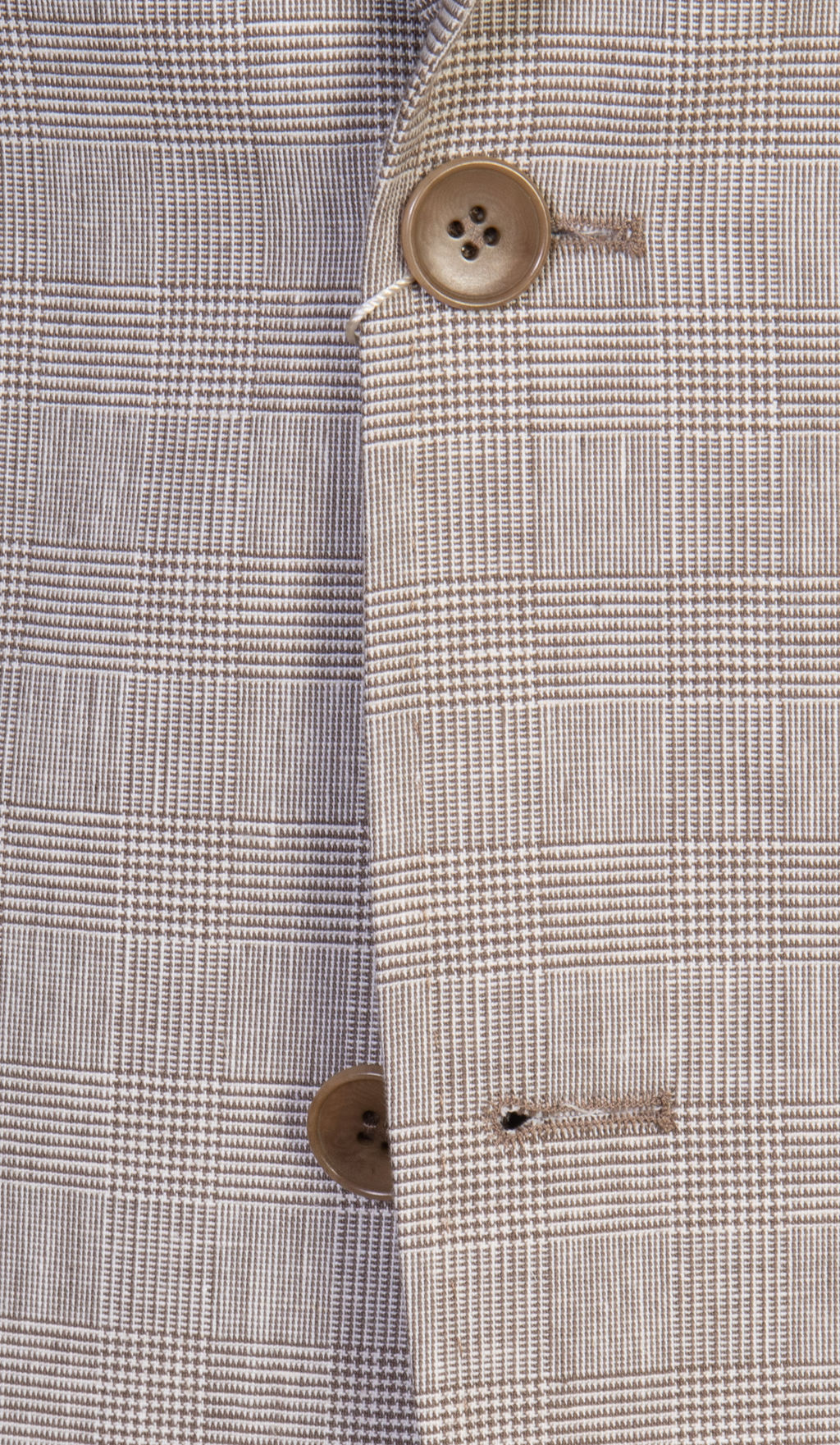 Пиджак мужской Broswil 921  фото 3