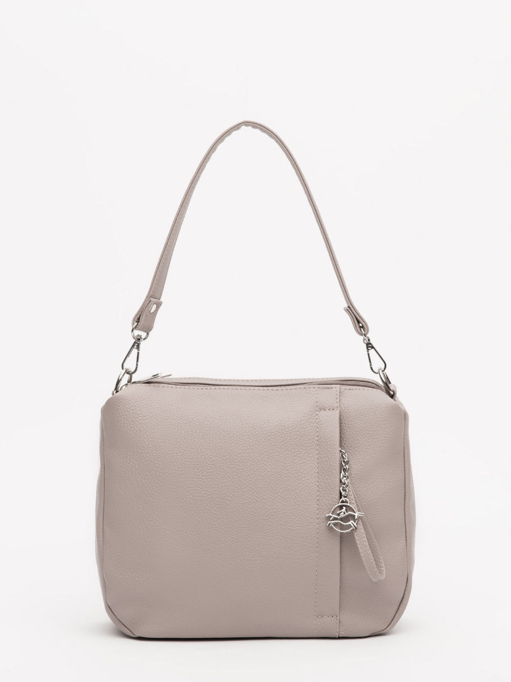 1414.1 86 52 Сумка женская - S.lavia фото 2