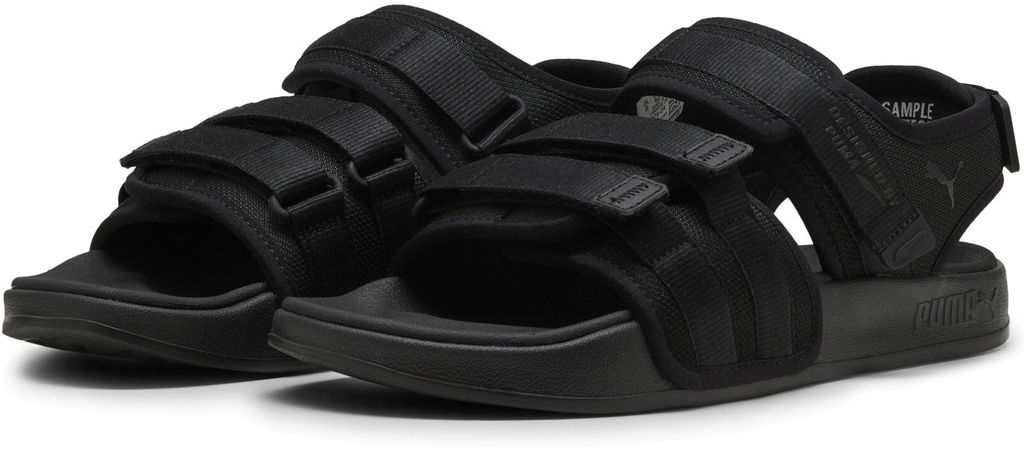 Сандалии взрослые