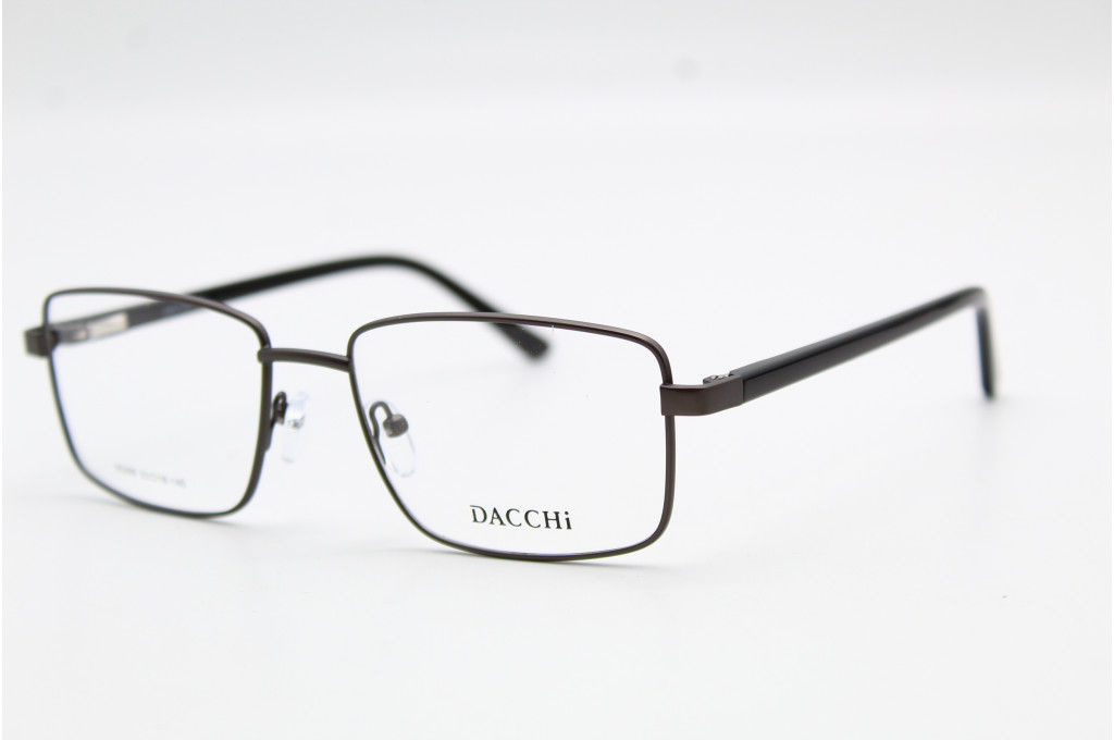 Оправа DACCHI 50299 53-18-140 С3