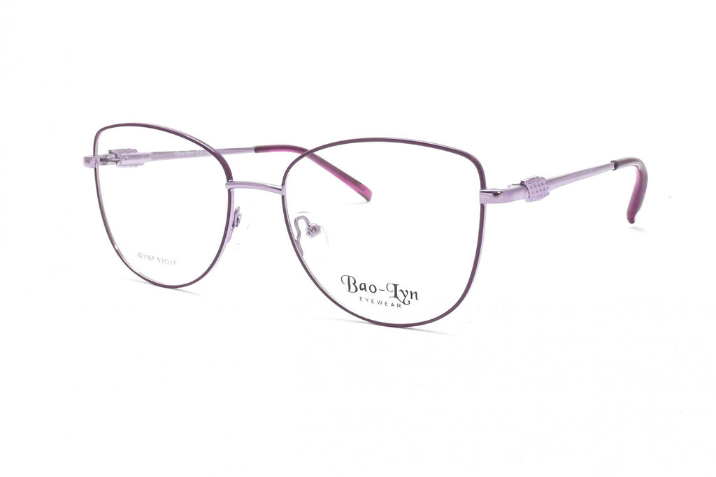 BAOLYN 3167 C7 53-17-140