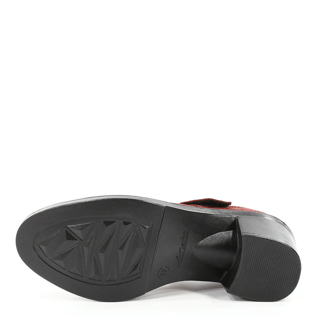 Туфли женские