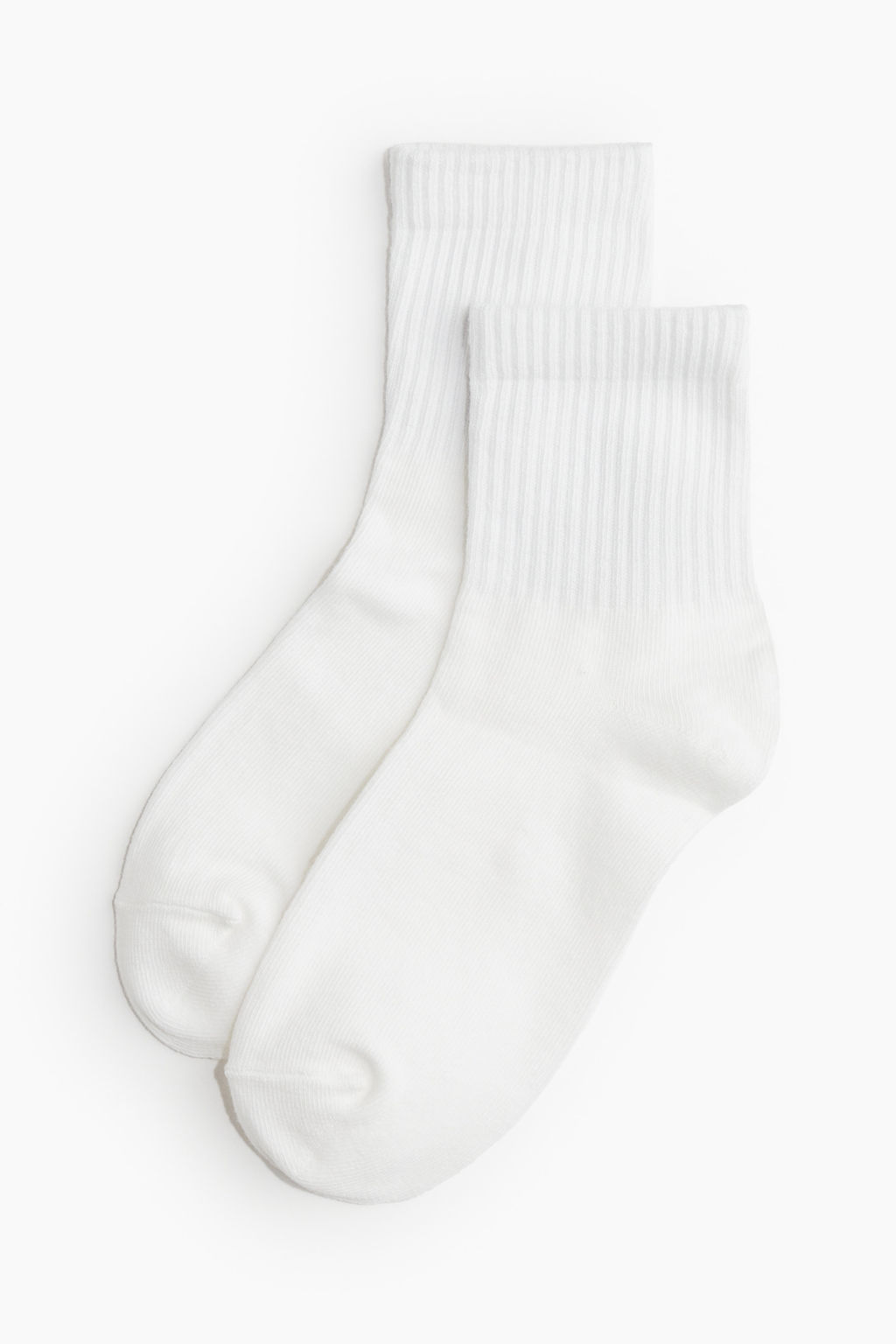 Pack de 3 calcetines - H&m фото 4