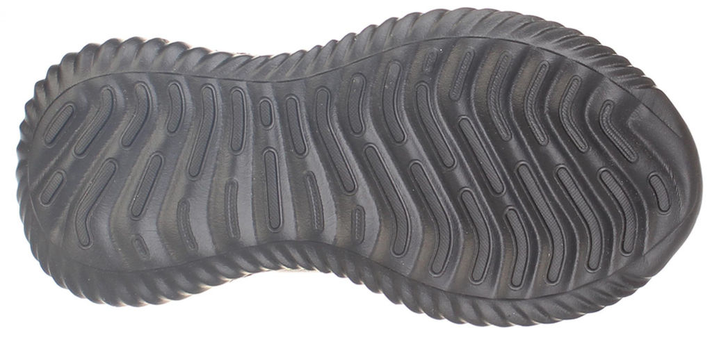 Кроссовки Crosby 218112/01-02 фото 4