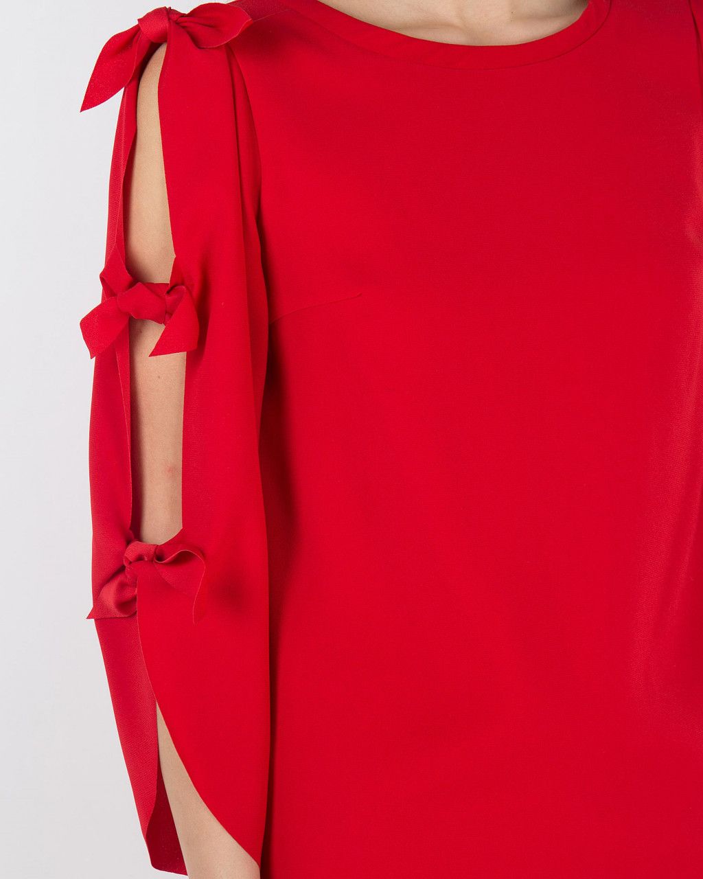 Платье жен. - Incity фото 4