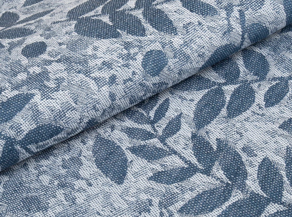 Салфетка16С382-ШР 48*48 "Сонет" цв. 61 рис. 184