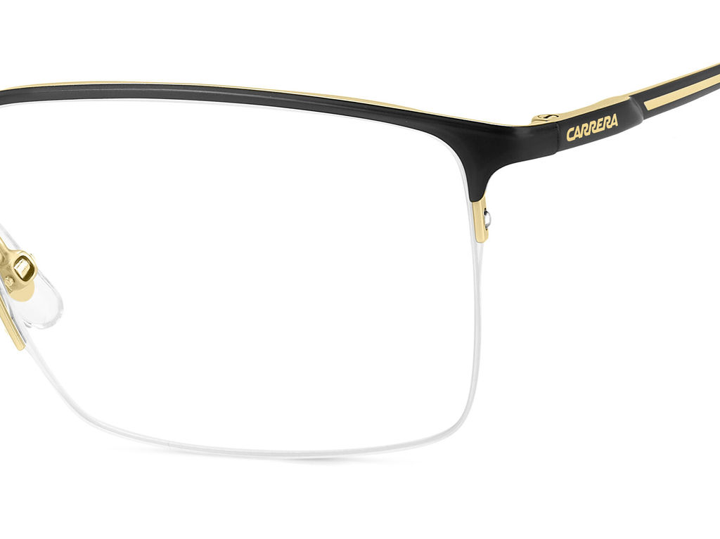 Оправа CARRERA 8909  фото 4