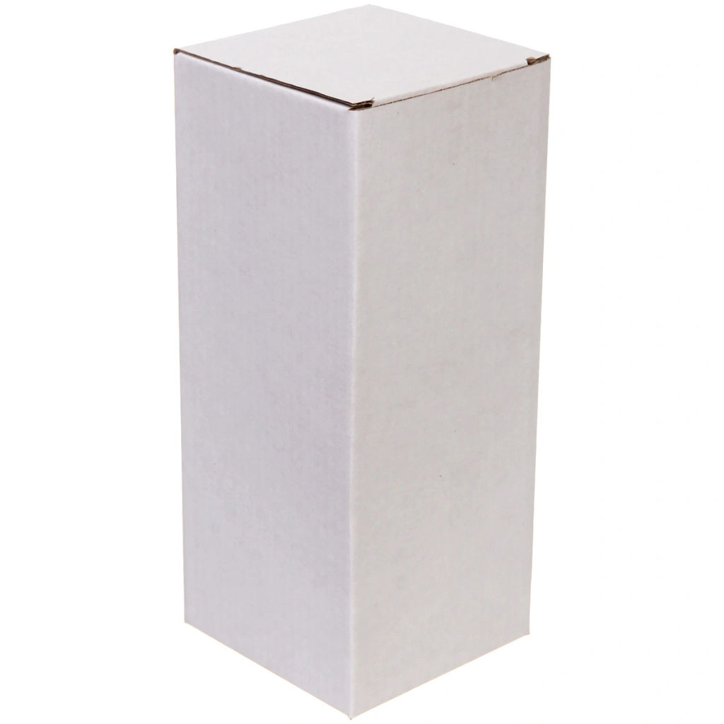 Банка для продуктов стеклянная 1000мл "Bella cucina" с крышкой из акации 9*20см