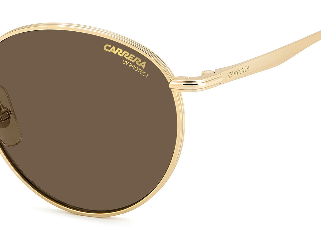Солнцезащитные очки CARRERA CARRERA 339/S фото 4