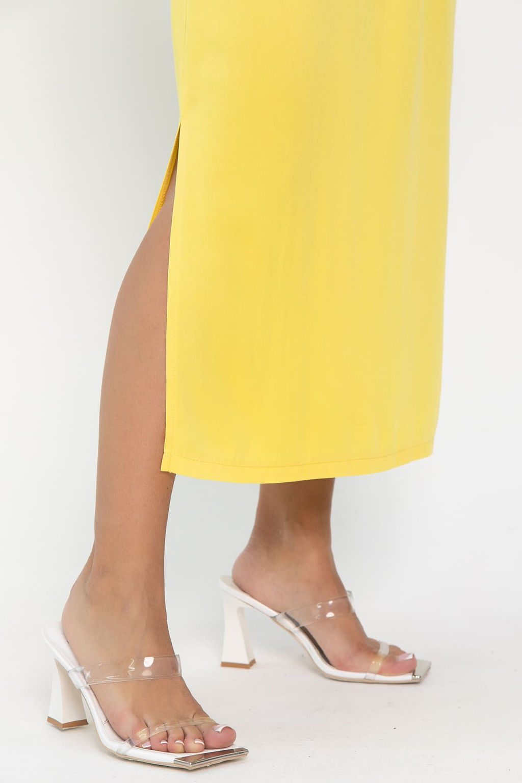 Платье Вистерия - Lt collection фото 53