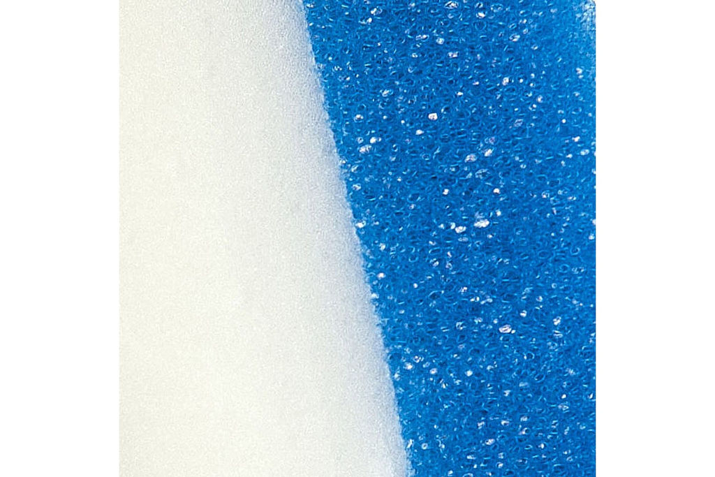 Губка меламиновая Youll love, арт. 61130 АДМ