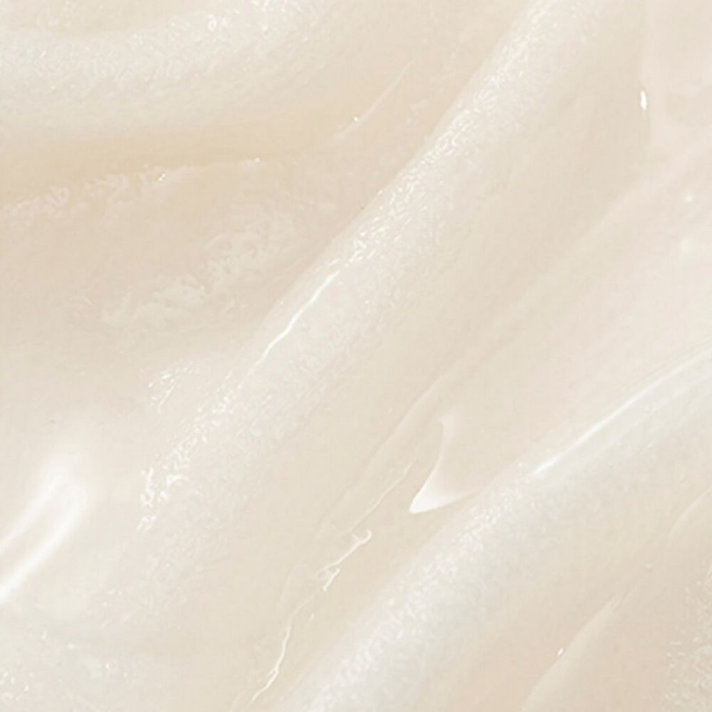 JMsolution Маска тканевая выравнивающая тон кожи с золотом, рисом и лактобактериями / Lacto Saccharomyces Golden Rice Mask, 30 мл