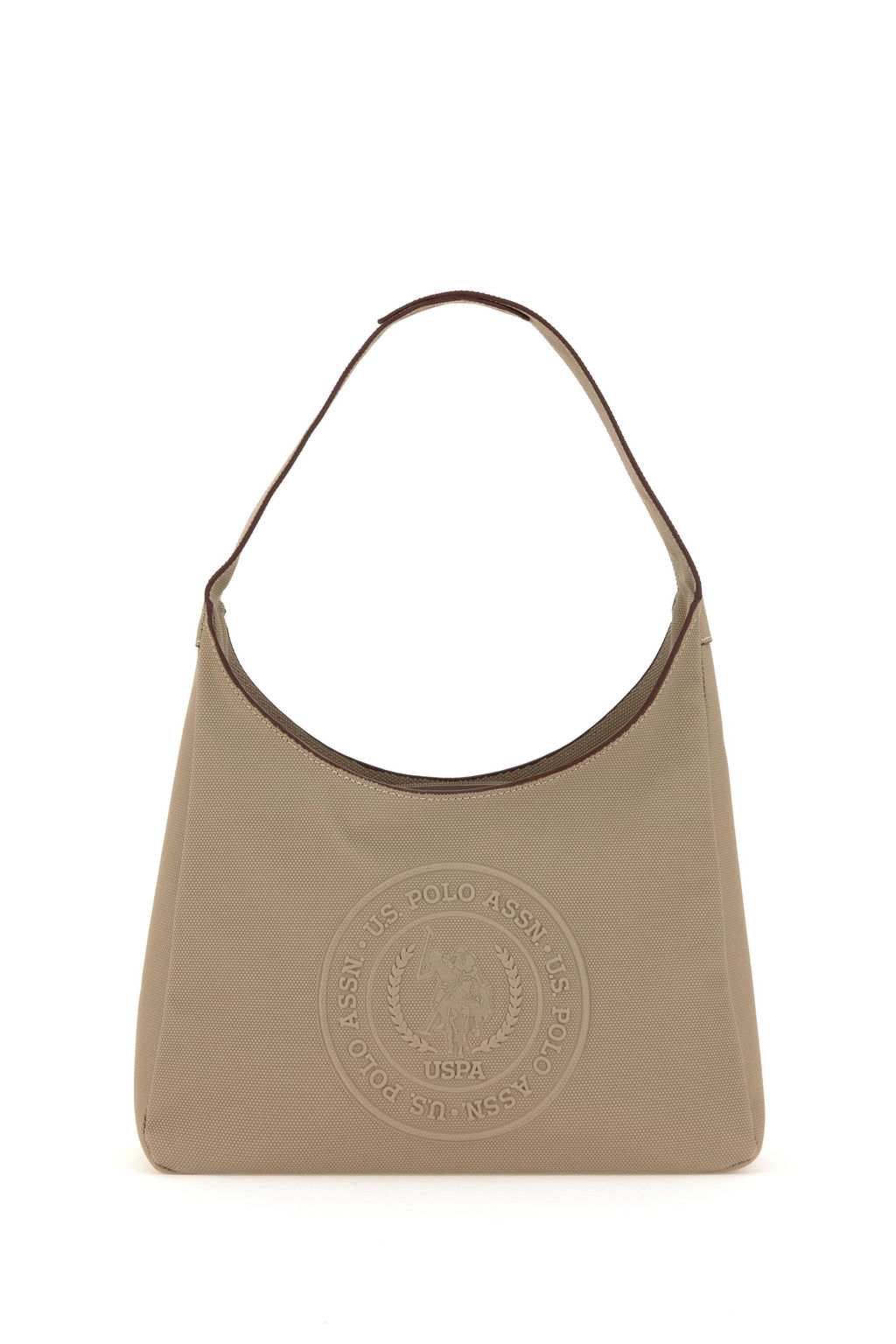 Женская каменная сумка Неожиданная скидка в корзине