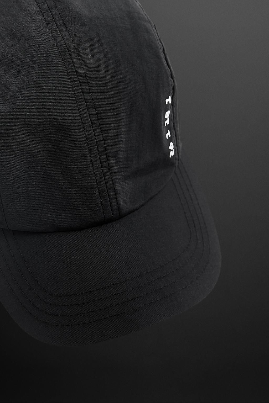 BASEBALL TRAINING CAP - Zara фото 7