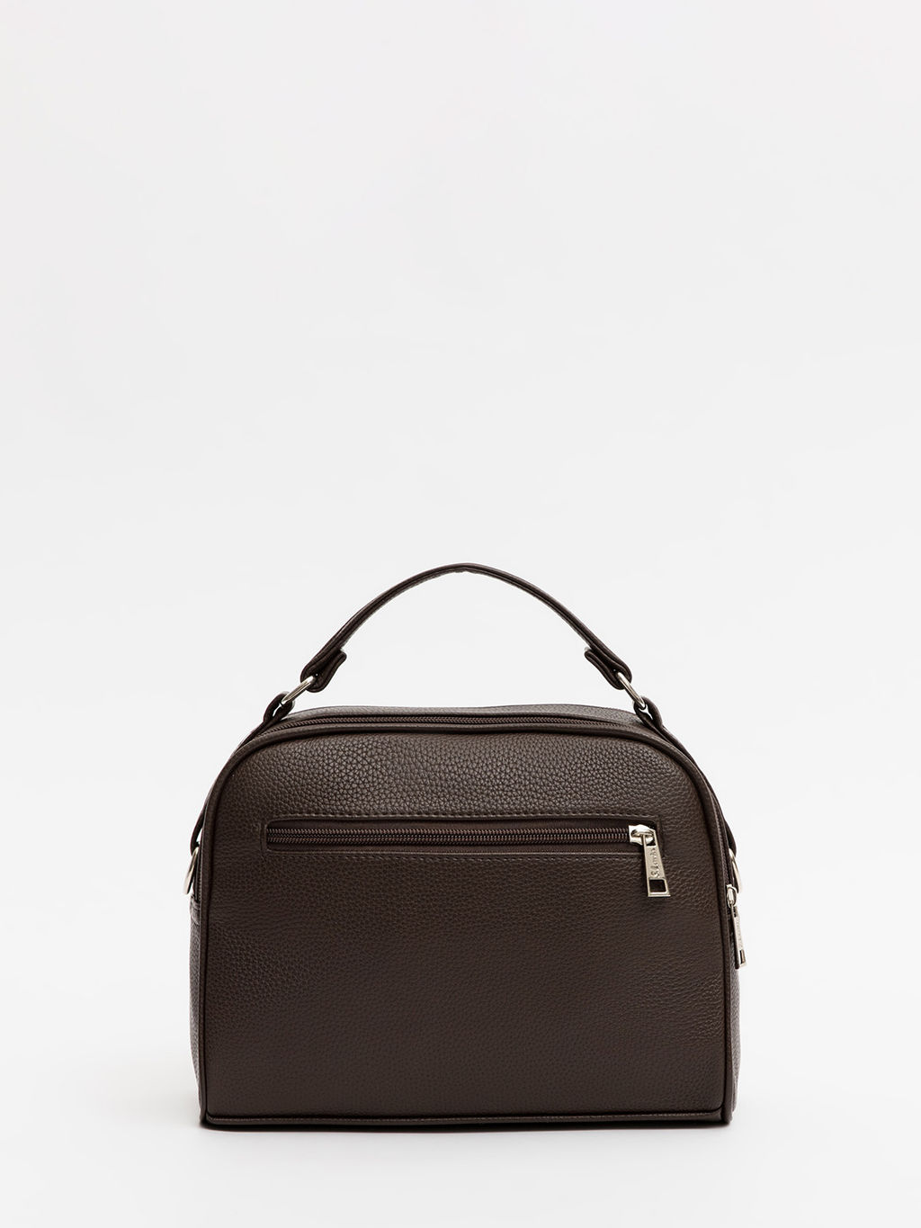 1479 99 02/2710 12 Сумка женская