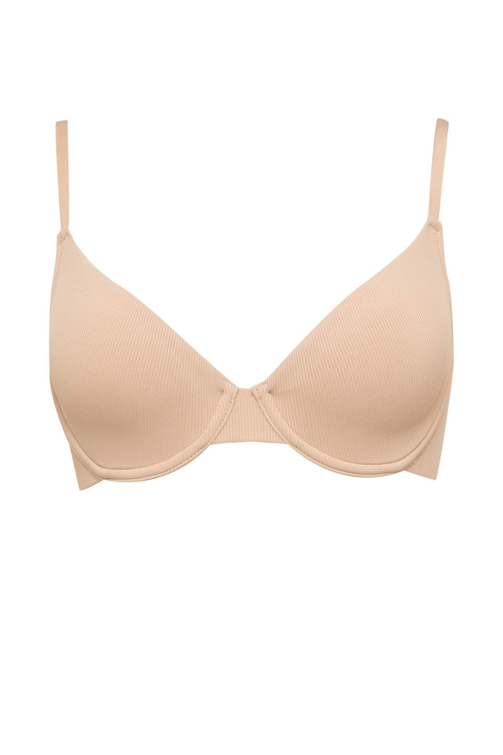 Fall in Love Telli Bra - Defacto фото 2