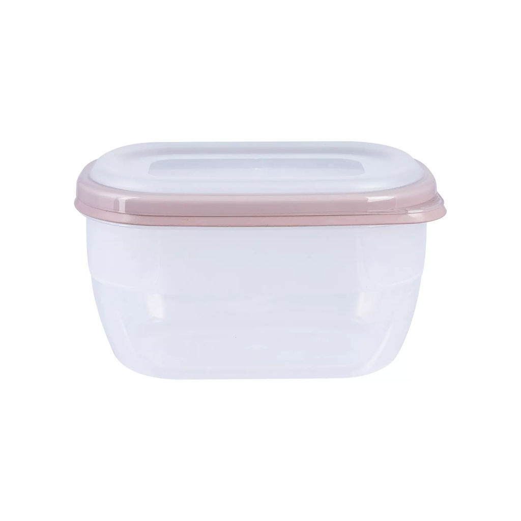 Контейнер для СВЧ "Премиум" 0,75л арт.С561