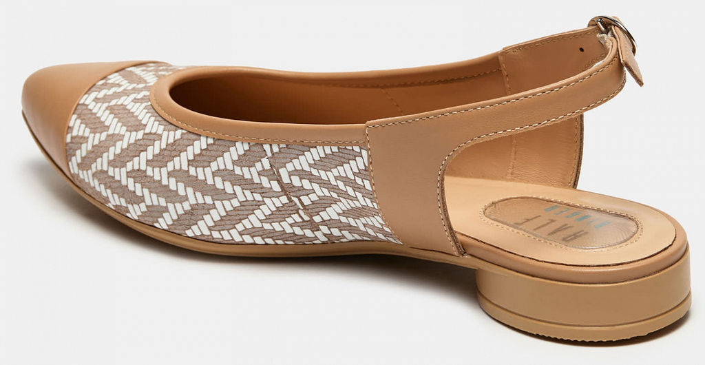 Туфли летние - Ralf ringer фото 3