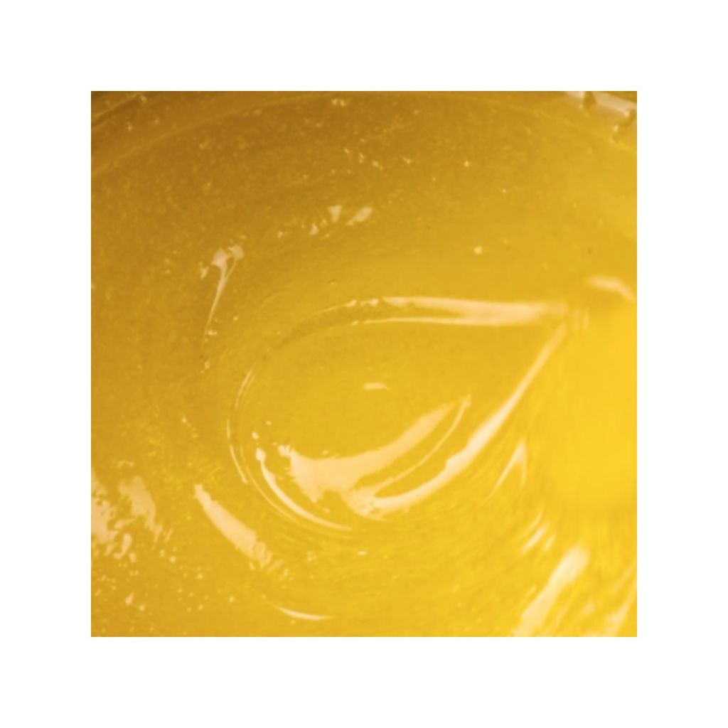 Manita Professional Воск для депиляции в гранулах синтетический, лимон, 100 г  фото 2