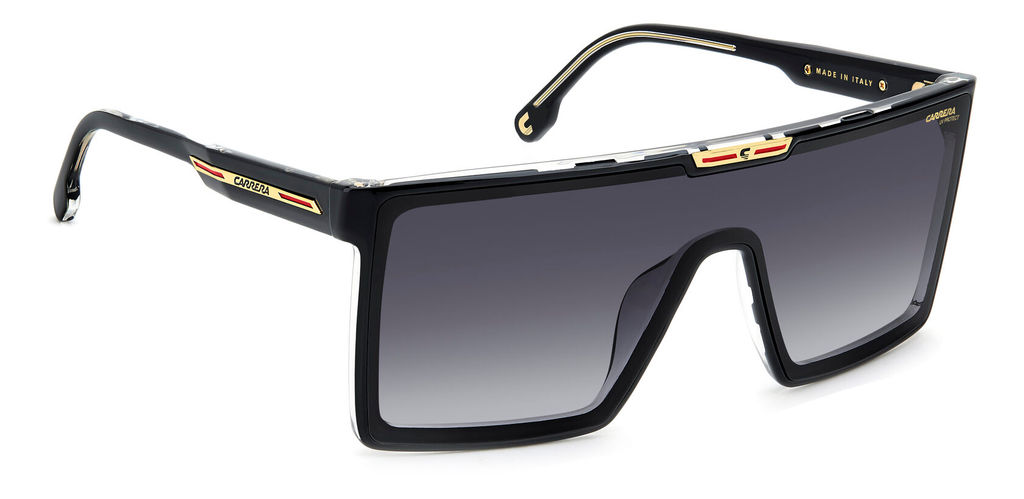 Солнцезащитные очки CARRERA VICTORY C 07/S  фото 3