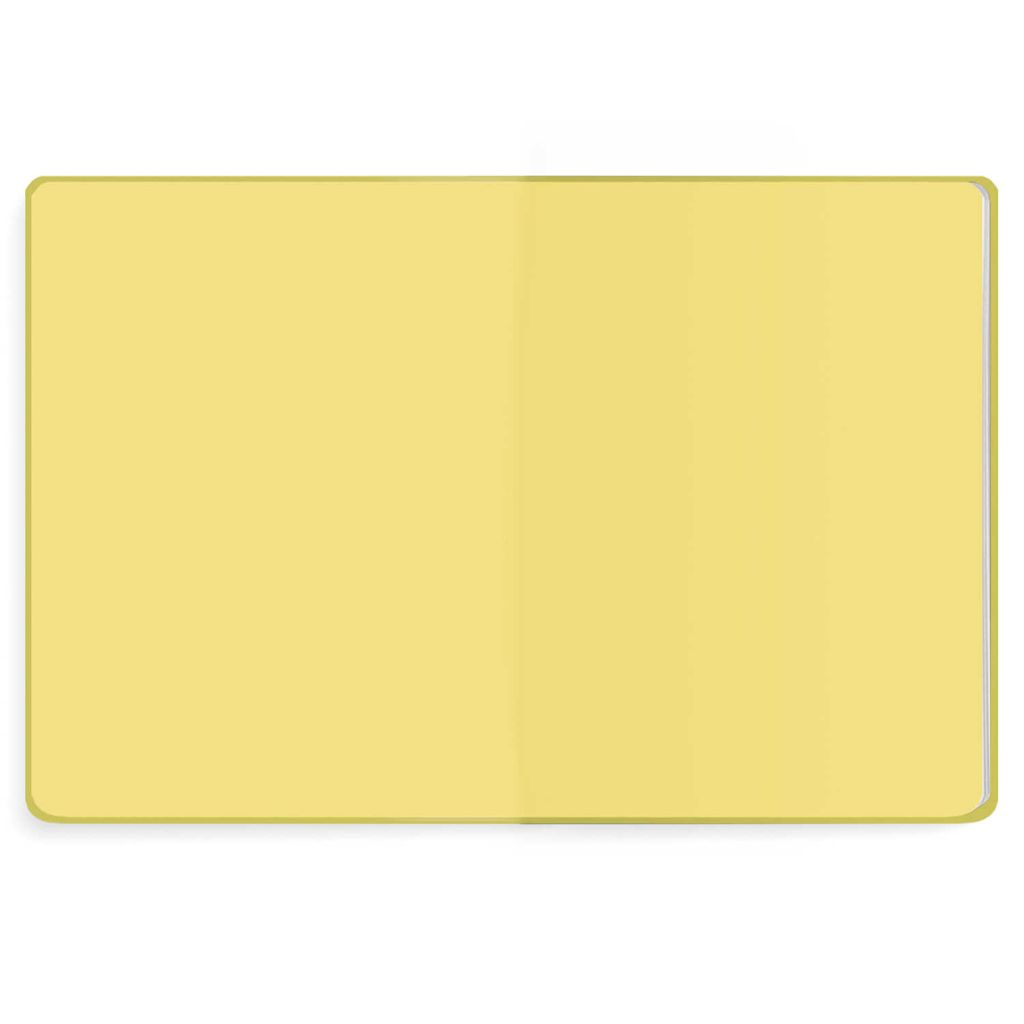 Дневник школьный арт. 51075 / 15 АНАНАС - Феникс+ фото 2