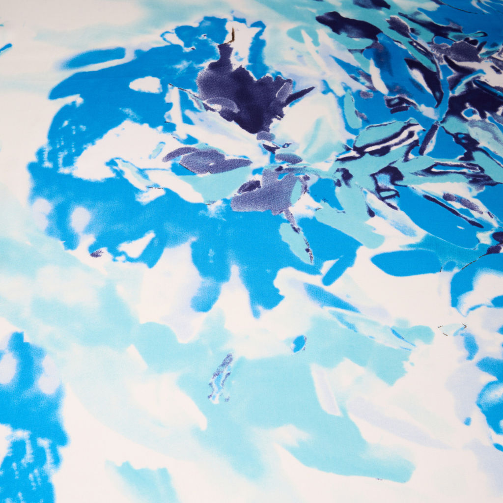 Шарф Версаль 003320_03 - Foxtrot фото 21