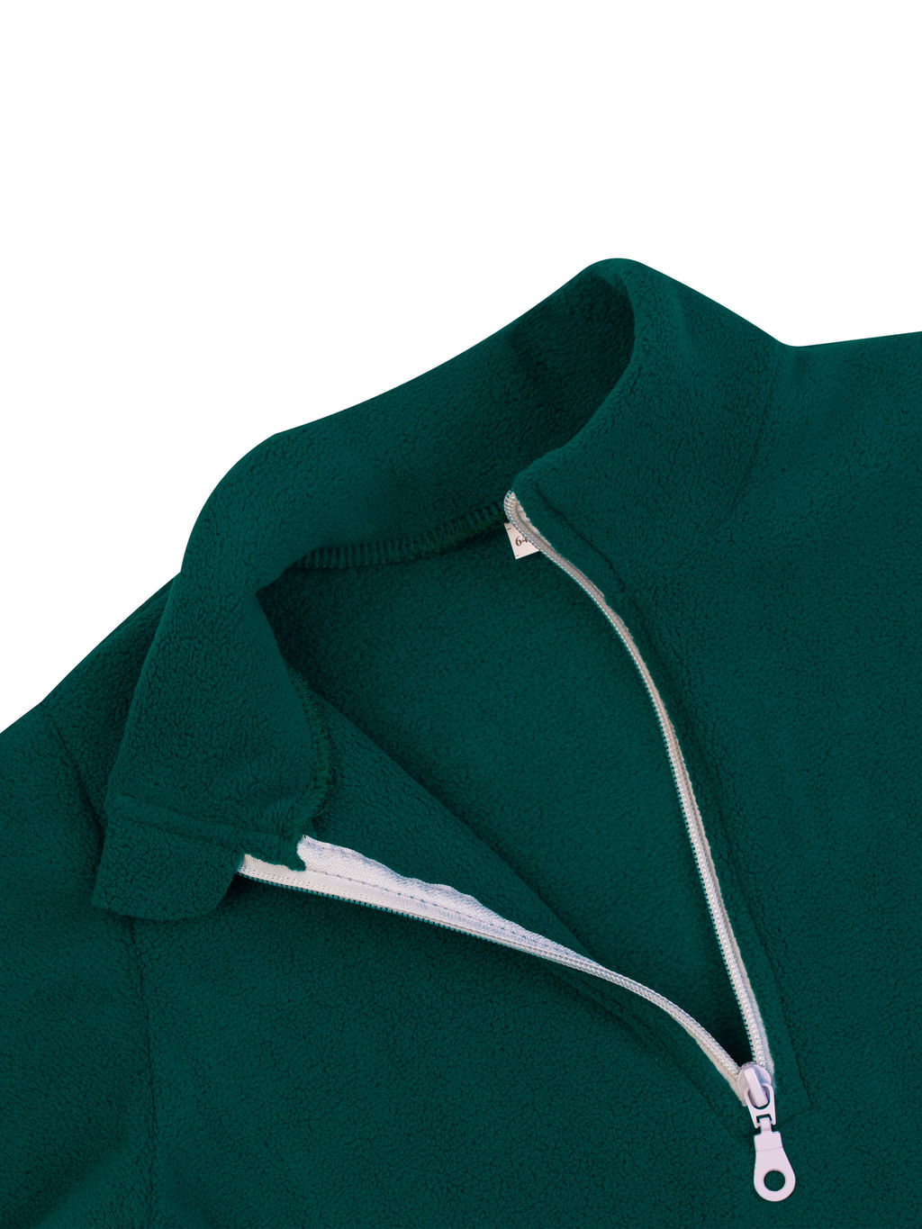 Костюм детский изумрудный 7052г(ш) (104)