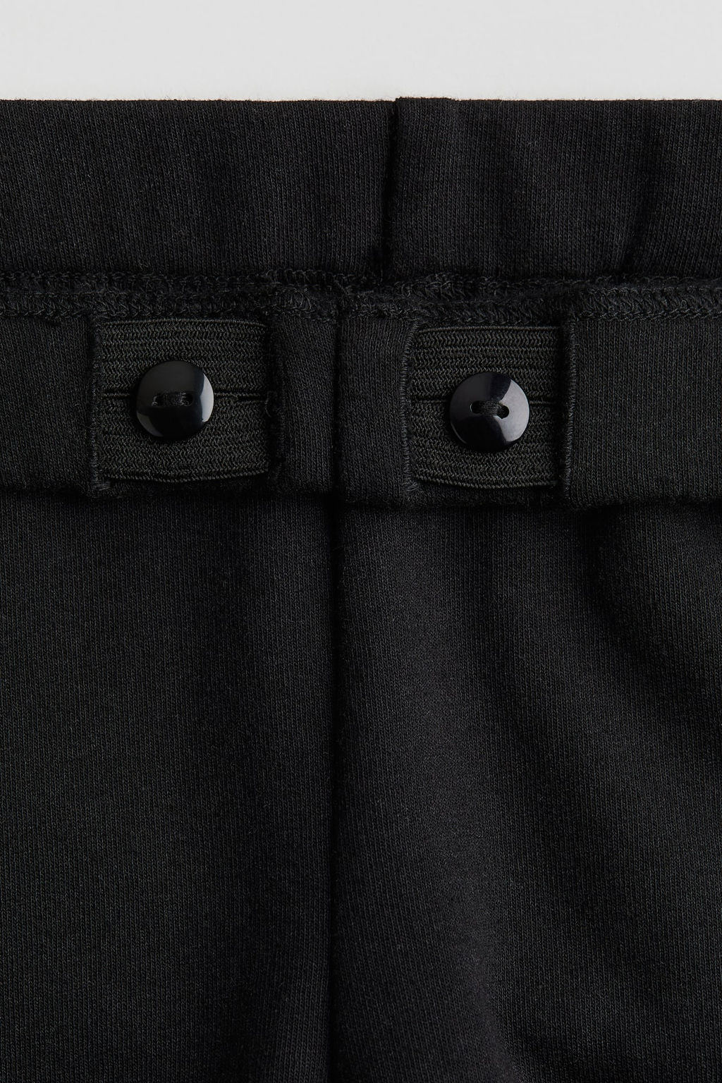 Leggings - H&m фото 2