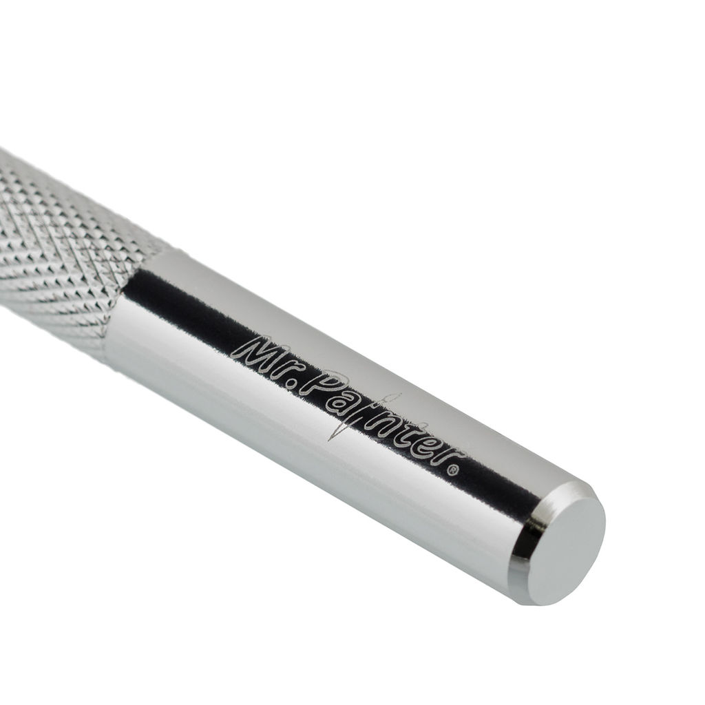 Mr.Painter HKN Нож для художественных работ в блистере  фото 3