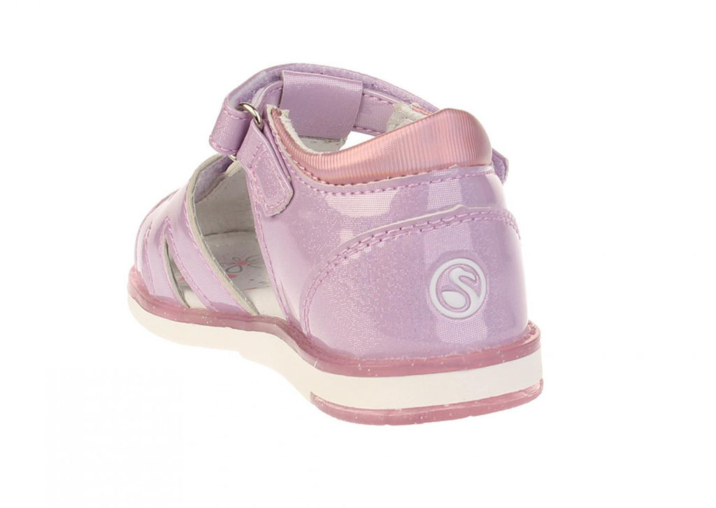 Сандалеты Flamingo 231S-Z6-3607