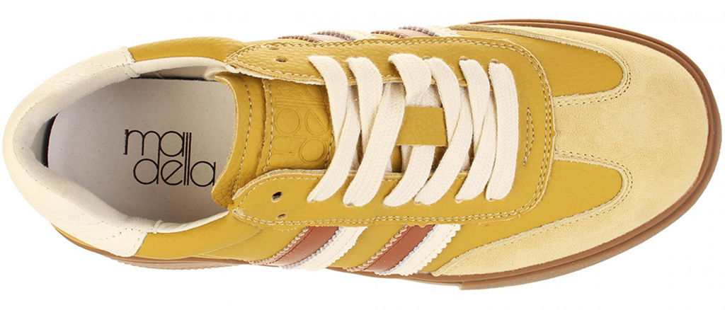 Оксфорд Madella XDZ-51825-1P-SP