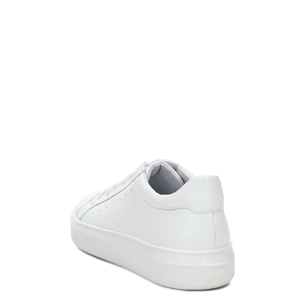 Полуботинки мужские