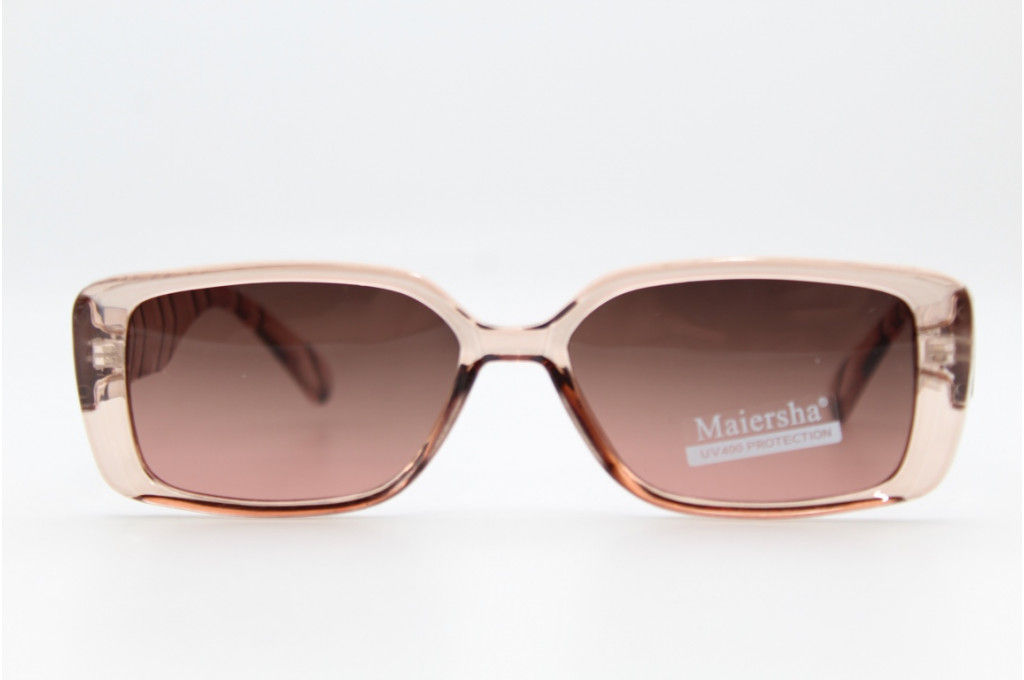 Солнцезащитные очки Maiersha 3625 C17-28